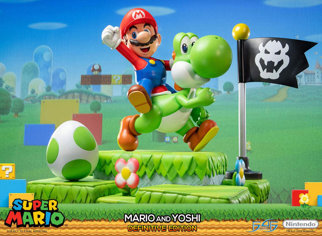 Super Mario – Mario and Yoshi Definitive Edition (m_y_def_h-05.jpg)