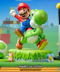 Super Mario – Mario and Yoshi Definitive Edition (m_y_def_h-06.jpg)