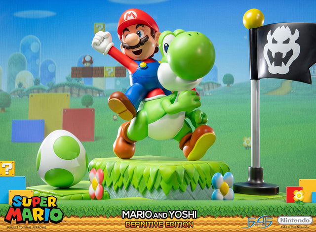 Super Mario – Mario and Yoshi Definitive Edition (m_y_def_h-06.jpg)