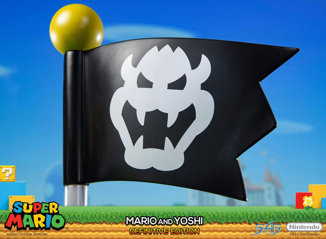 Super Mario – Mario and Yoshi Definitive Edition (m_y_def_h-08.jpg)