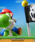 Super Mario – Mario and Yoshi Definitive Edition (m_y_def_h-09.jpg)