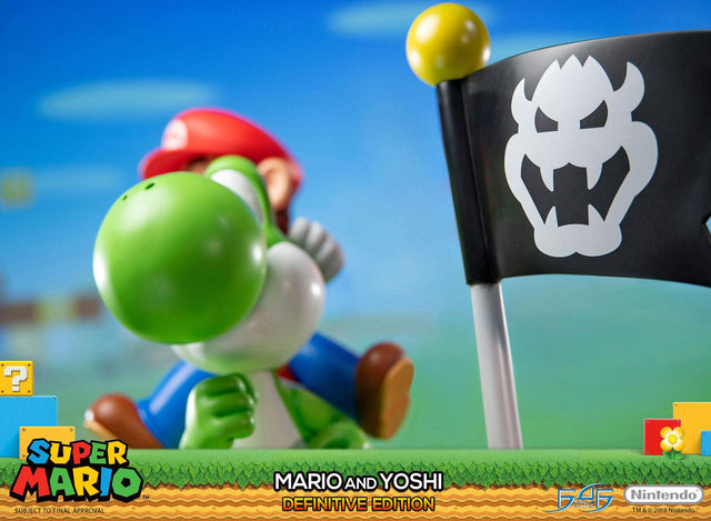 Super Mario – Mario and Yoshi Definitive Edition (m_y_def_h-09.jpg)