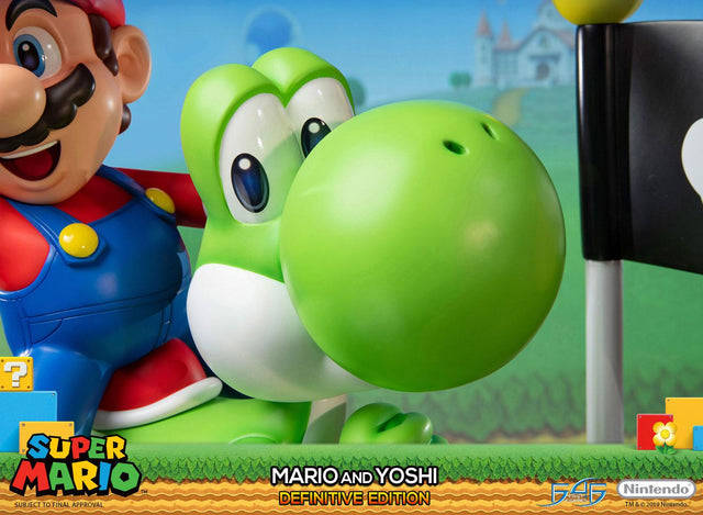 Super Mario – Mario and Yoshi Definitive Edition (m_y_def_h-11.jpg)