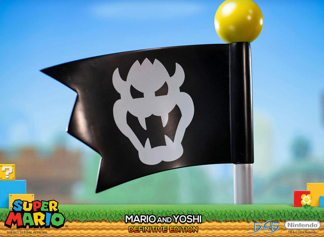 Super Mario – Mario and Yoshi Definitive Edition (m_y_def_h-12.jpg)