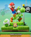 Super Mario – Mario and Yoshi Definitive Edition (m_y_def_h-13.jpg)
