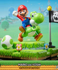 Super Mario – Mario and Yoshi Definitive Edition (m_y_def_h-14.jpg)