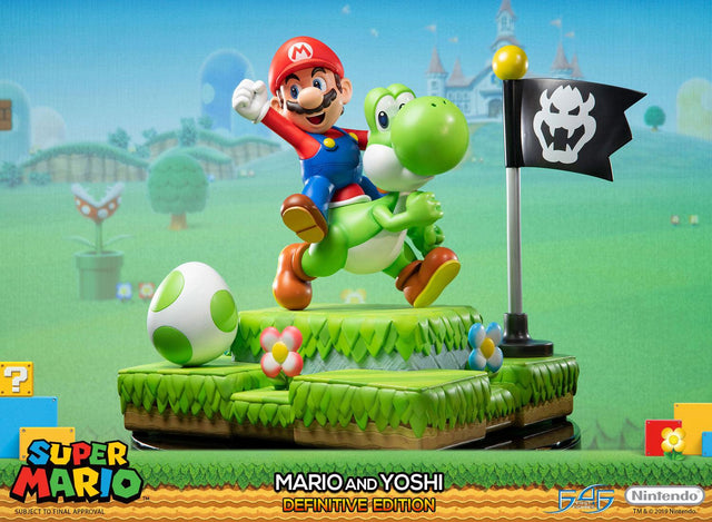 Super Mario – Mario and Yoshi Definitive Edition (m_y_def_h-14.jpg)