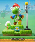 Super Mario – Mario and Yoshi Definitive Edition (m_y_def_h-15.jpg)