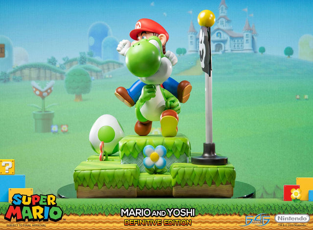 Super Mario – Mario and Yoshi Definitive Edition (m_y_def_h-15.jpg)