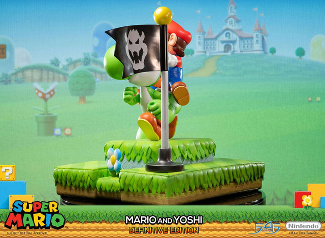 Super Mario – Mario and Yoshi Definitive Edition (m_y_def_h-16.jpg)