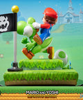 Super Mario – Mario and Yoshi Definitive Edition (m_y_def_h-17.jpg)