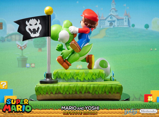 Super Mario – Mario and Yoshi Definitive Edition (m_y_def_h-17.jpg)