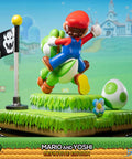 Super Mario – Mario and Yoshi Definitive Edition (m_y_def_h-18.jpg)