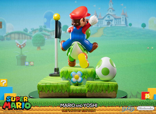 Super Mario – Mario and Yoshi Definitive Edition (m_y_def_h-19.jpg)