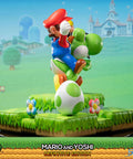 Super Mario – Mario and Yoshi Definitive Edition (m_y_def_h-20.jpg)