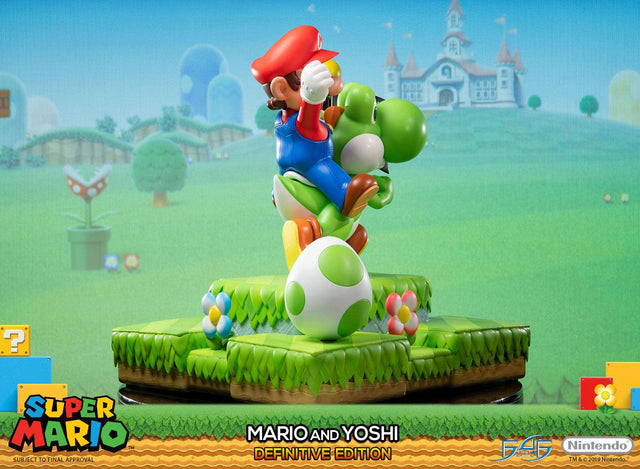 Super Mario – Mario and Yoshi Definitive Edition (m_y_def_h-20.jpg)