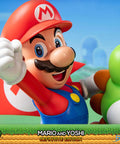 Super Mario – Mario and Yoshi Definitive Edition (m_y_def_h-21.jpg)