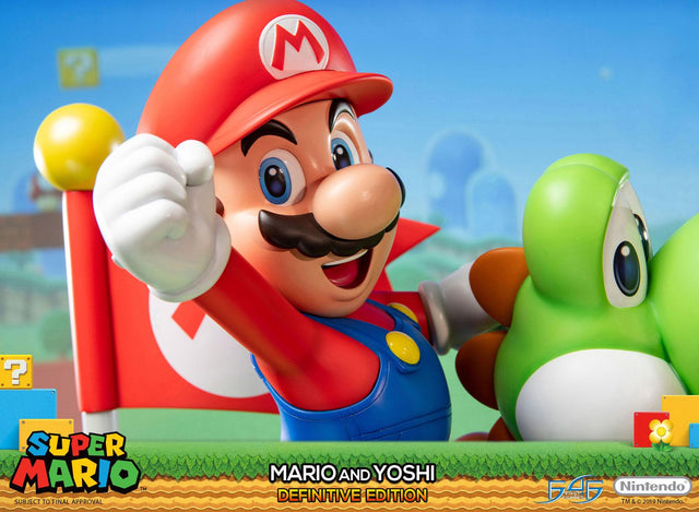 Super Mario – Mario and Yoshi Definitive Edition (m_y_def_h-21.jpg)