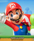 Super Mario – Mario and Yoshi Definitive Edition (m_y_def_h-22.jpg)