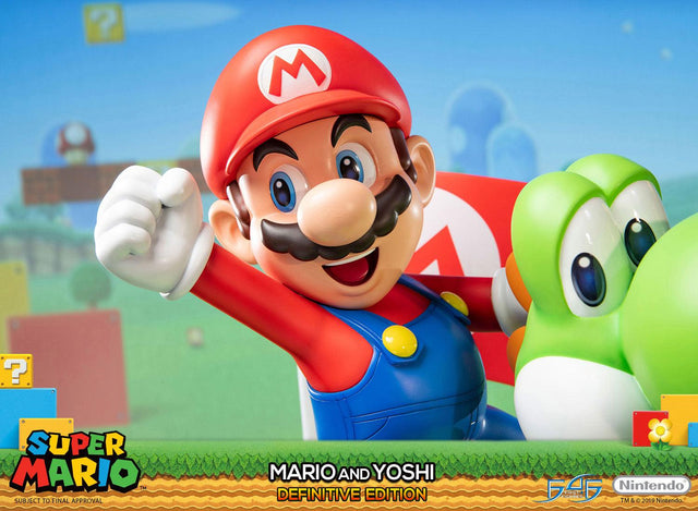Super Mario – Mario and Yoshi Definitive Edition (m_y_def_h-22.jpg)