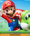 Super Mario – Mario and Yoshi Definitive Edition (m_y_def_h-23.jpg)