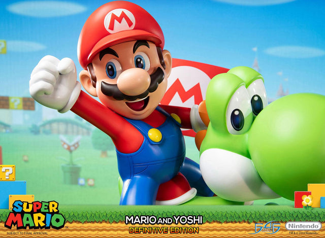 Super Mario – Mario and Yoshi Definitive Edition (m_y_def_h-23.jpg)