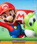 Super Mario – Mario and Yoshi Definitive Edition (m_y_def_h-24.jpg)