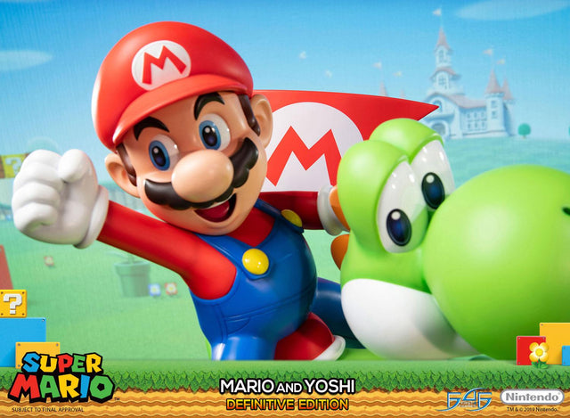 Super Mario – Mario and Yoshi Definitive Edition (m_y_def_h-24.jpg)