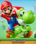 Super Mario – Mario and Yoshi Definitive Edition (m_y_def_h-25.jpg)