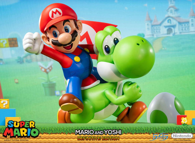 Super Mario – Mario and Yoshi Definitive Edition (m_y_def_h-25.jpg)