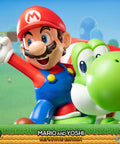 Super Mario – Mario and Yoshi Definitive Edition (m_y_def_h-26.jpg)