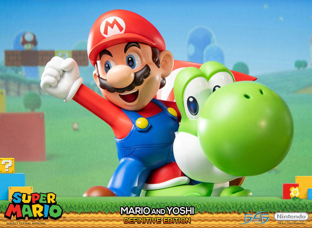 Super Mario – Mario and Yoshi Definitive Edition (m_y_def_h-26.jpg)