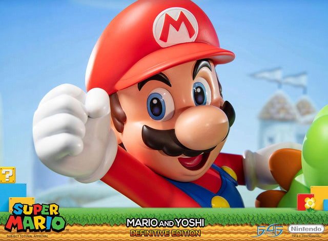 Super Mario – Mario and Yoshi Definitive Edition (m_y_def_h-27.jpg)