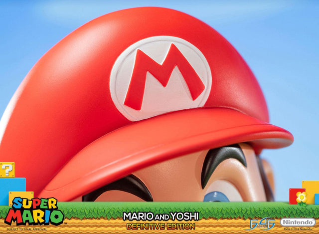 Super Mario – Mario and Yoshi Definitive Edition (m_y_def_h-29.jpg)