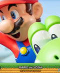 Super Mario – Mario and Yoshi Definitive Edition (m_y_def_h-30.jpg)