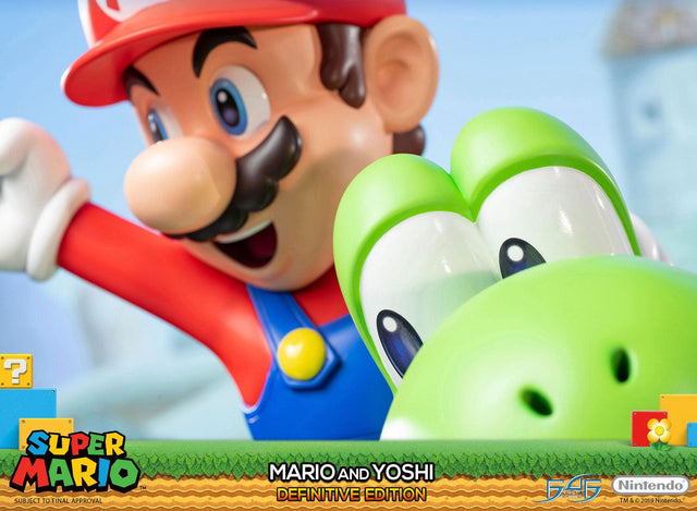 Super Mario – Mario and Yoshi Definitive Edition (m_y_def_h-30.jpg)