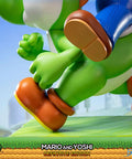 Super Mario – Mario and Yoshi Definitive Edition (m_y_def_h-33.jpg)