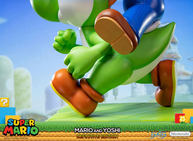 Super Mario – Mario and Yoshi Definitive Edition (m_y_def_h-33.jpg)