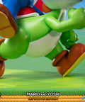 Super Mario – Mario and Yoshi Definitive Edition (m_y_def_h-34.jpg)