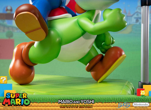 Super Mario – Mario and Yoshi Definitive Edition (m_y_def_h-34.jpg)