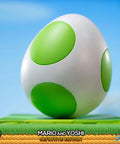 Super Mario – Mario and Yoshi Definitive Edition (m_y_def_h-35.jpg)