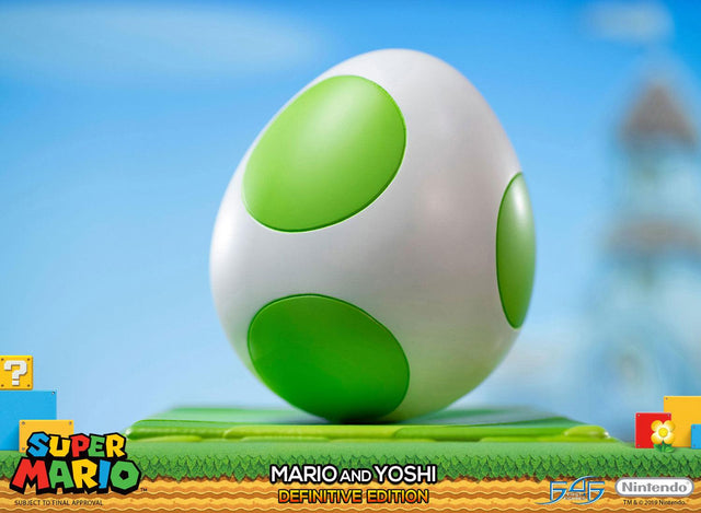 Super Mario – Mario and Yoshi Definitive Edition (m_y_def_h-35.jpg)