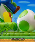 Super Mario – Mario and Yoshi Definitive Edition (m_y_def_h-36.jpg)