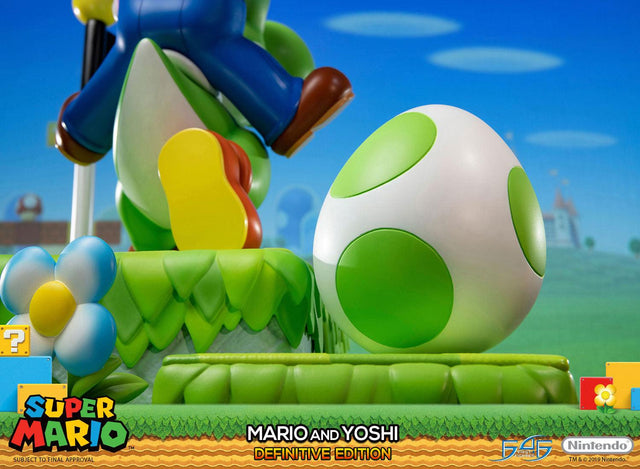 Super Mario – Mario and Yoshi Definitive Edition (m_y_def_h-36.jpg)