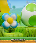 Super Mario – Mario and Yoshi Definitive Edition (m_y_def_h-37.jpg)