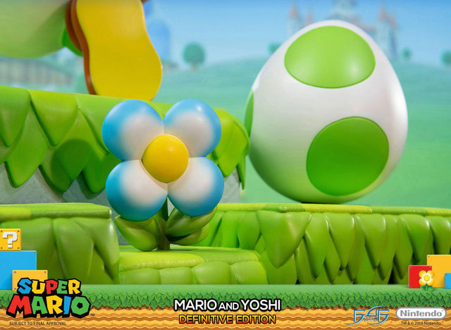 Super Mario – Mario and Yoshi Definitive Edition (m_y_def_h-37.jpg)