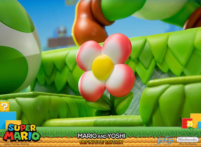 Super Mario – Mario and Yoshi Definitive Edition (m_y_def_h-38.jpg)