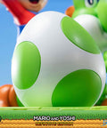 Super Mario – Mario and Yoshi Definitive Edition (m_y_def_h-39.jpg)