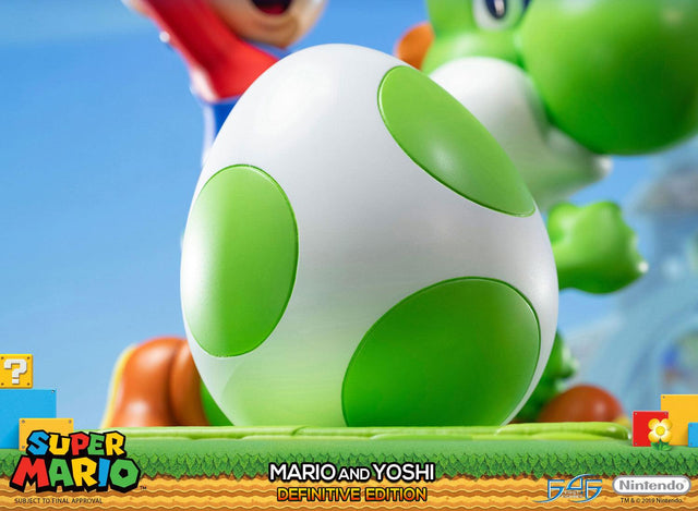 Super Mario – Mario and Yoshi Definitive Edition (m_y_def_h-39.jpg)