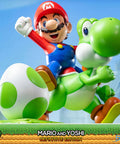 Super Mario – Mario and Yoshi Definitive Edition (m_y_def_h-40.jpg)